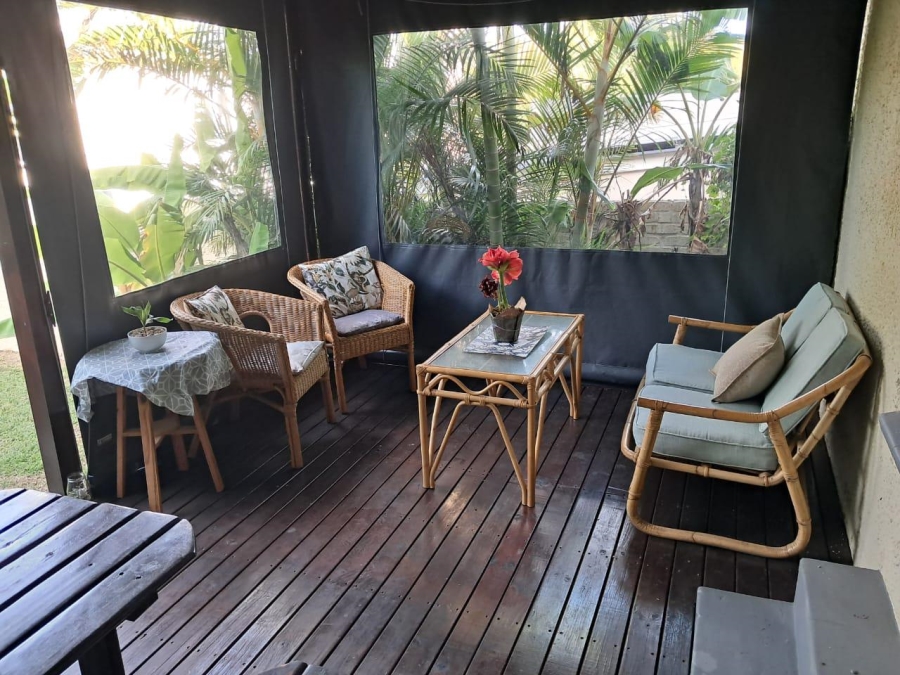 Commercial Property for Sale in Walmer Eastern Cape